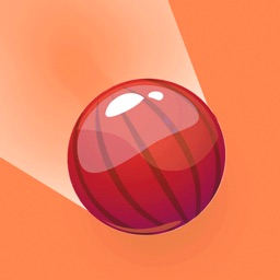 Swipe Ball - Challenge