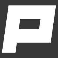 P-Game pour PC