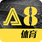 A8体育-体坛资讯