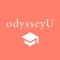 Odyssey U is a thought-driven community for Odyssey creators to expand their skills as writers and receive guidance from professionals throughout the media and publishing industry