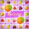 Tile connect - Puzzle game