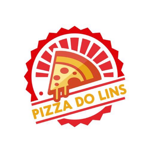 PIZZA DO LINS