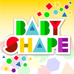 Baby Shape