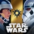 Star Wars: Commander