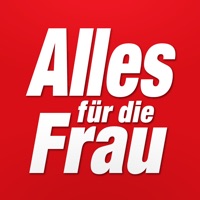 Alles für die Frau ePaper