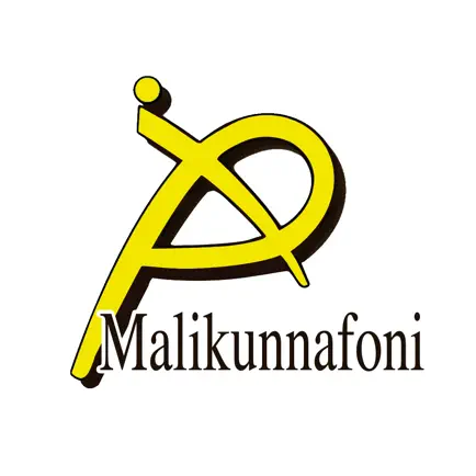 Malikunnafoni Читы