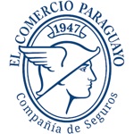 El Comercio Paraguayo