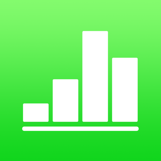Version 10.2