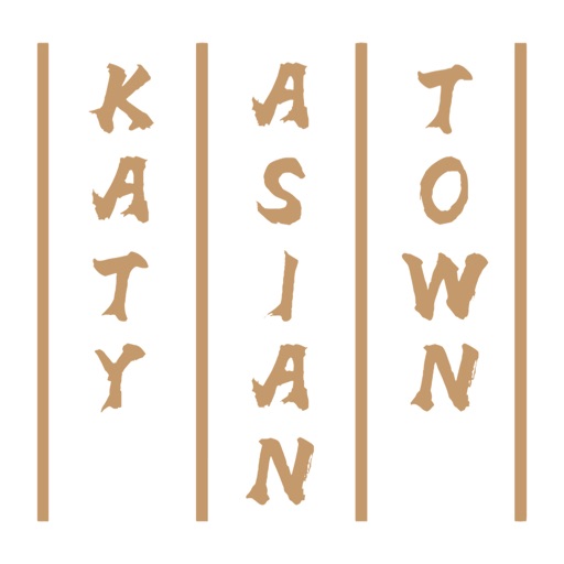 Katy Asian Town