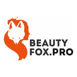 Beautyfox.pro