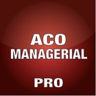 Top 24 Education Apps Like ACO Managerial Pro - Best Alternatives