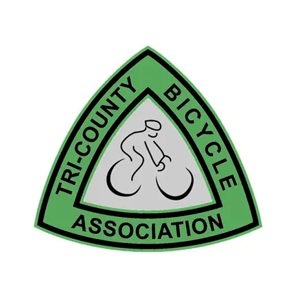 Tri-County Bicycle Association Cheats