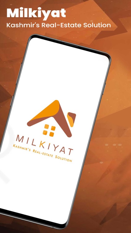 Milkiyat