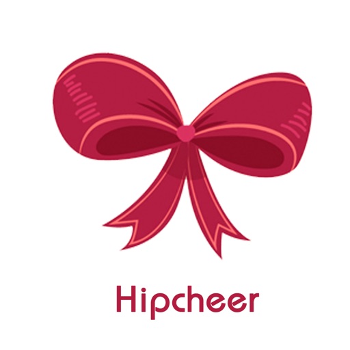 Hipcheer