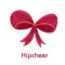 Hipcheer is a shopping application designed for its consumers to meet consumers' after-sales service and online shopping needs