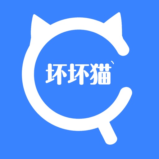 坏坏猫-斗破苍穹小说阅读 iOS App