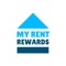 My Rent Rewards is a new social innovation for tenants who wish to save money on their rent every month