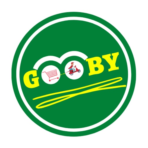 Gooby - Sanal Market