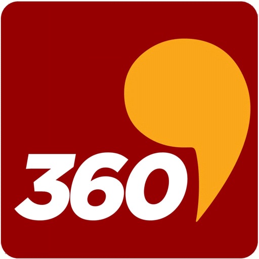 IM360 | Realidade Aumentada