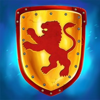 Heroes of Might: Magic arena 3 на пк