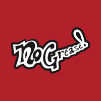 No Grease Barbershop