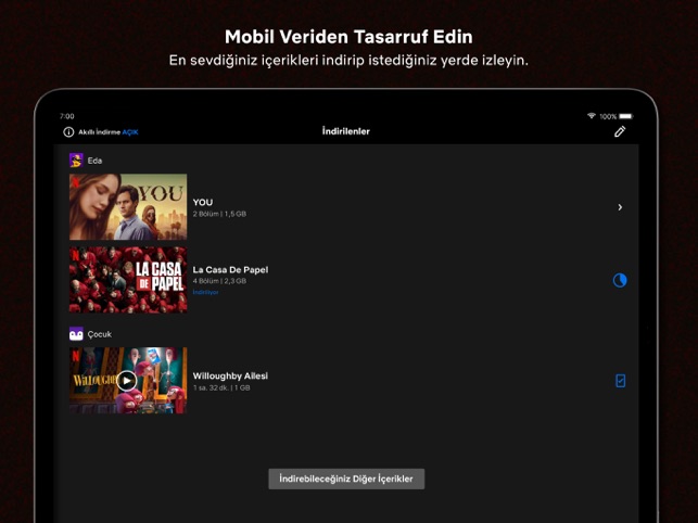 app store apple