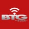 BTG is an app that can watch IPC and DVR at any time