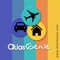 AtlasGenie is the meta search engine for airline tickets, including low-cost carriers and charters