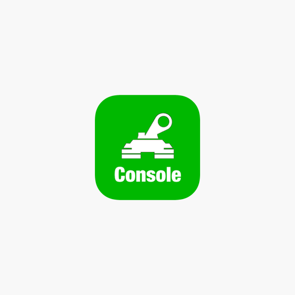 Statistics For Wot Console On The App Store