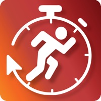 Ultimate Fitness Timer