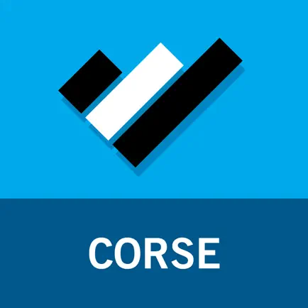 1001Lettres Corse Читы