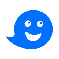 uTalk 150+ языков для изучения на пк