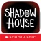 Icon Shadow House