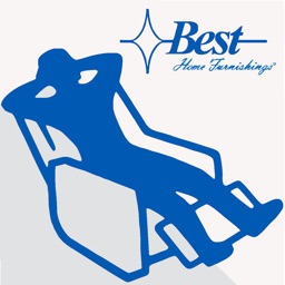 Best_Rest