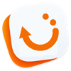 Data Recovery EX