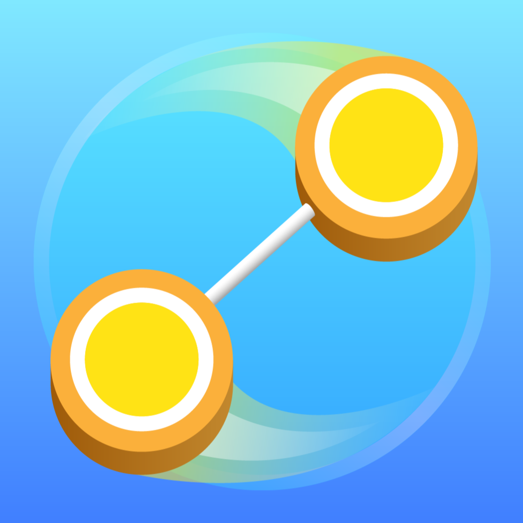 Get Clean-Up 3D for iOS, iPhone, iPad Aso Report