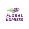 Floral Express