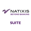 Suite Mobile Natixis