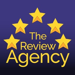 The Review Agency