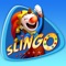 Play the best Slingo (Slots + Bingo) and slot games all in one app, plus a number of BRAND NEW games like SLINGO VALKYRIE