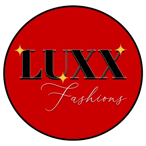 Luxxfashions