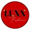Luxxfashions is a luxury women's fashion retail store at affordable prices