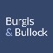 This powerful new free Finance and Tax App has been developed by the team at Burgis Bullock: Tax & Accounts to give you key financial and tax information, tools, features and news at your fingertips, 24/7