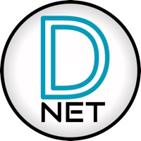 D-Net pour PC