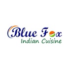 Blue Fox Indian Cuisine