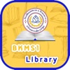 BKMS1 Library