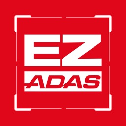 EZ-ADAS