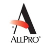 ALLPRO Corporation Store
