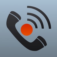  Call Recorder - IntCall Alternatives