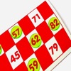 Housie - Indian Bingo game - iPhoneアプリ